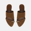 Northwoodthreads.shop02a71eae71 4