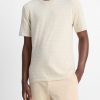 Northwoodthreads.shop04092e7bac 1