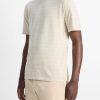 Northwoodthreads.shop04092e7bac 2