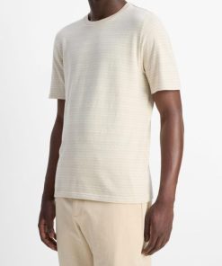 Northwoodthreads.shop04092e7bac 2