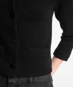 Northwoodthreads.shop04a816272b 2