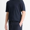 Northwoodthreads.shop093f986b90 2