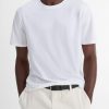 Northwoodthreads.shop098c8d9984 2