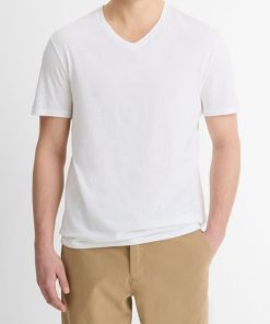 Northwoodthreads.shop0a9cec90cd 1