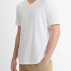 Northwoodthreads.shop0a9cec90cd 2