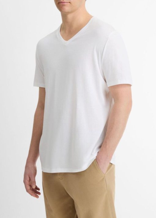 Northwoodthreads.shop0a9cec90cd 2