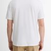 Northwoodthreads.shop0a9cec90cd 3