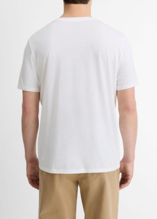 Northwoodthreads.shop0a9cec90cd 3