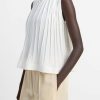 Northwoodthreads.shop0ac865d424 2