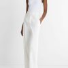 Northwoodthreads.shop0bdb25df10 2