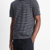 Northwoodthreads.shop0c33b4f116 2