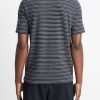 Northwoodthreads.shop0c33b4f116 3