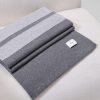 Northwoodthreads.shop0cf7a7d591 3