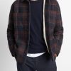 Northwoodthreads.shop108552e864 1