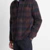 Northwoodthreads.shop108552e864 2