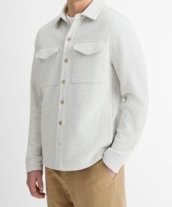 Northwoodthreads.shop10f4835a69 2