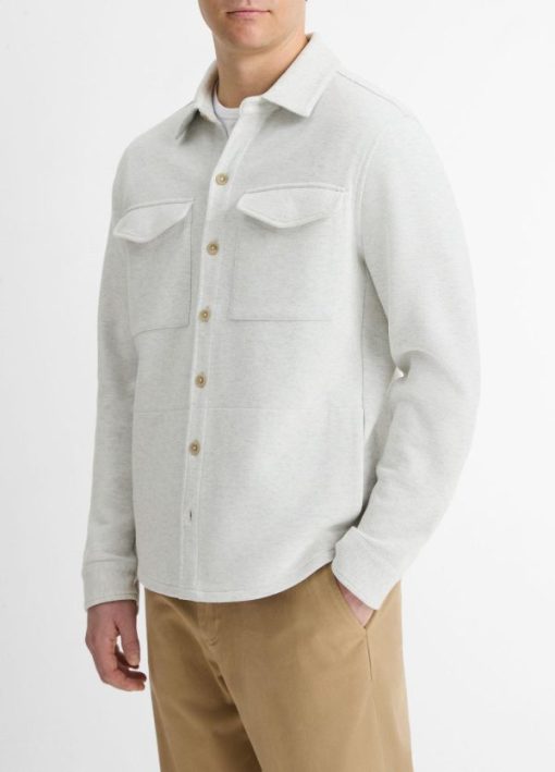 Northwoodthreads.shop10f4835a69 2