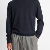 Northwoodthreads.shop138fc467d9 1