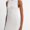 Northwoodthreads.shop1670a6b255 4