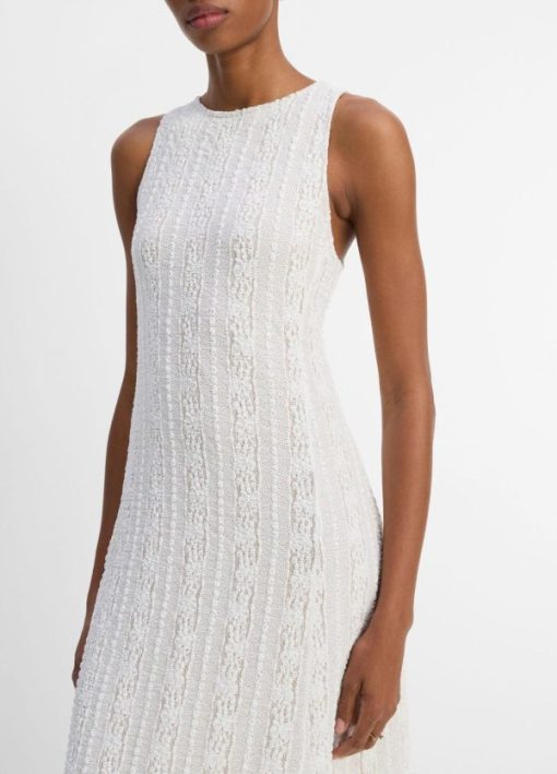 Northwoodthreads.shop1670a6b255 4