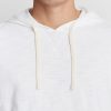 Northwoodthreads.shop170cbddd77 2
