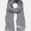 Northwoodthreads.shop17c56530fa 1