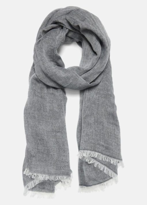 Northwoodthreads.shop17c56530fa 1