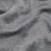 Northwoodthreads.shop17c56530fa 2
