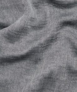 Northwoodthreads.shop17c56530fa 2