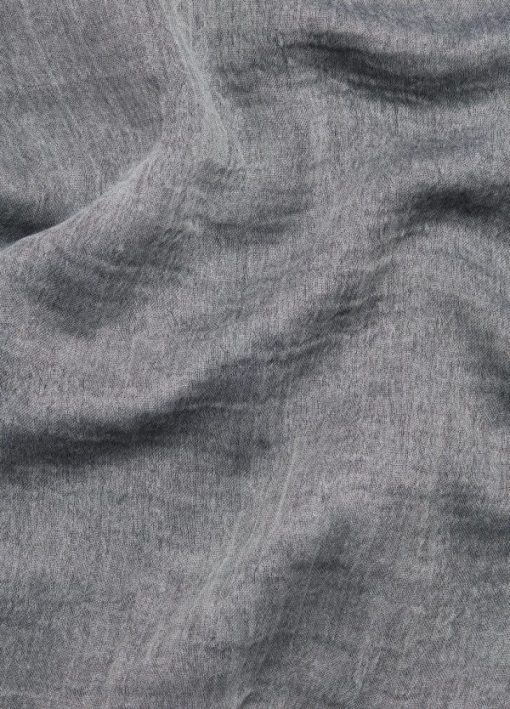 Northwoodthreads.shop17c56530fa 2