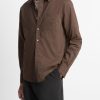 Northwoodthreads.shop198e71b502 2