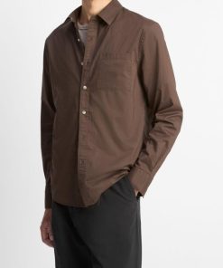 Northwoodthreads.shop198e71b502 2