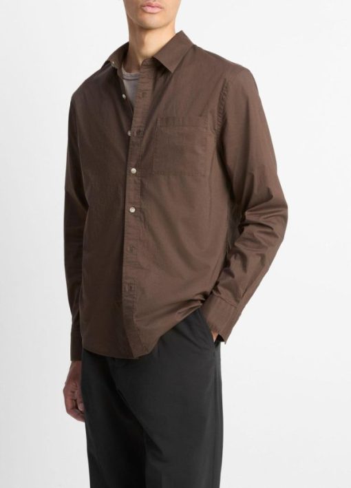 Northwoodthreads.shop198e71b502 2
