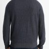 Northwoodthreads.shop19cac6a158 4