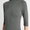 Northwoodthreads.shop1c06dd3271 4