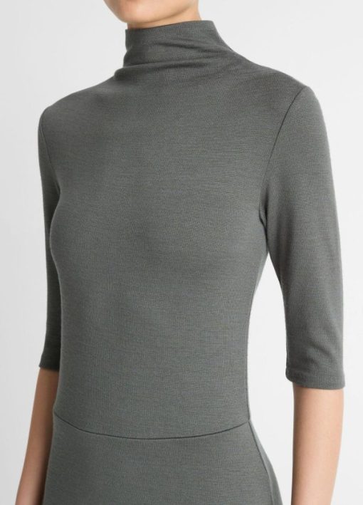 Northwoodthreads.shop1c06dd3271 4