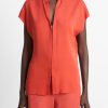 Northwoodthreads.shop1d6f42cf38 1