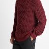 Northwoodthreads.shop1dfba58d45 2