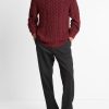 Northwoodthreads.shop1dfba58d45 4