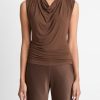Northwoodthreads.shop22e4fd300b 1