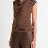 Northwoodthreads.shop22e4fd300b 2