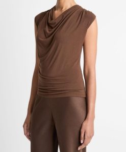 Northwoodthreads.shop22e4fd300b 2