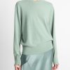 Northwoodthreads.shop244c6609a6 1