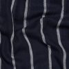 Northwoodthreads.shop246b0c5f04 2