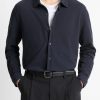 Northwoodthreads.shop249b193195 1