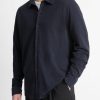 Northwoodthreads.shop249b193195 2