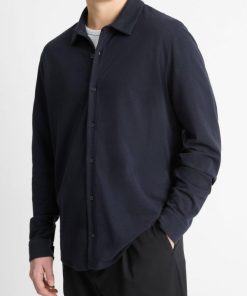 Northwoodthreads.shop249b193195 2