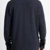 Northwoodthreads.shop249b193195 3