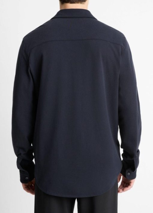 Northwoodthreads.shop249b193195 3