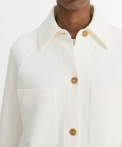 Northwoodthreads.shop24d3895a91 2